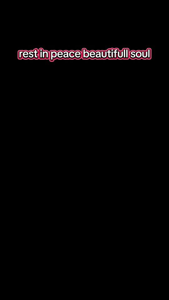 TikTok video thumbnail by sunilregmi004