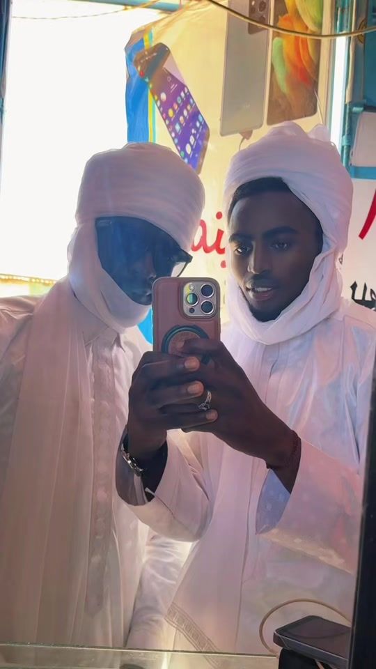 TikTok video thumbnail by abbo__atteib