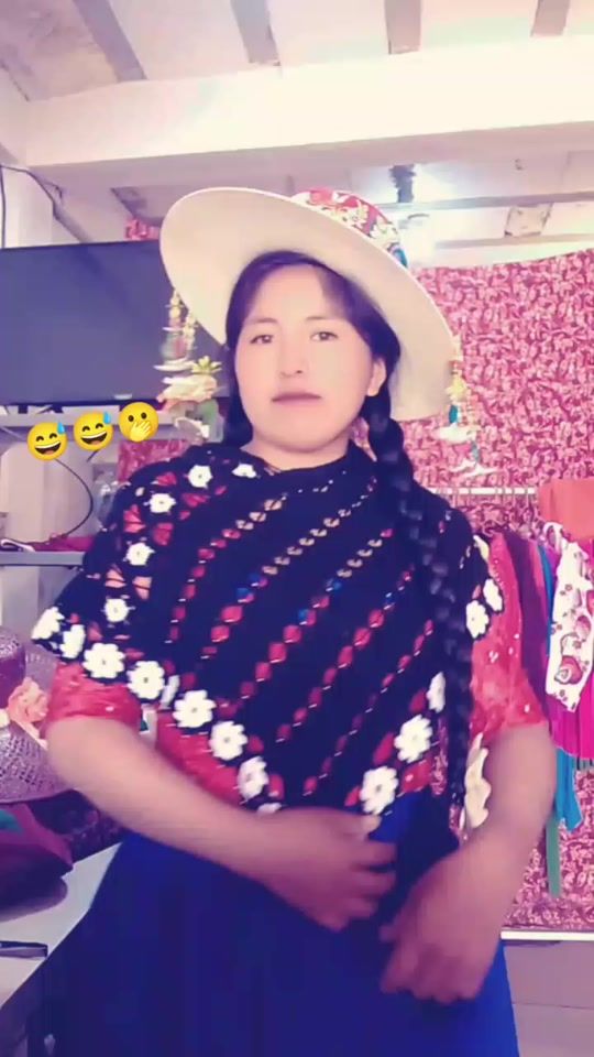 TikTok video thumbnail by vikicita285