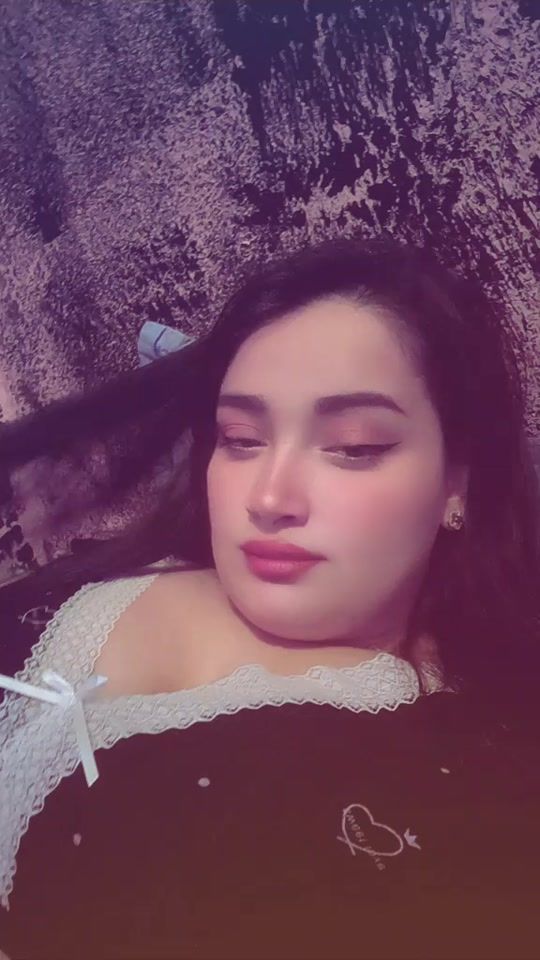 TikTok video thumbnail by chikola885