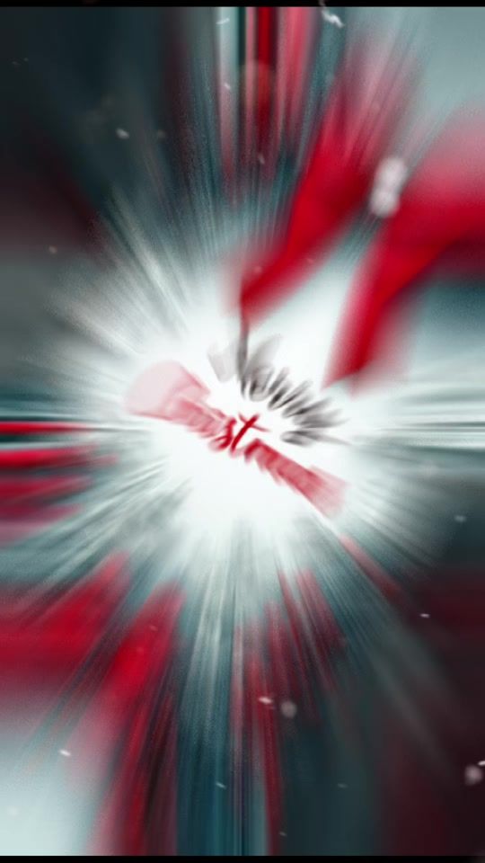 TikTok video thumbnail by musickbs
