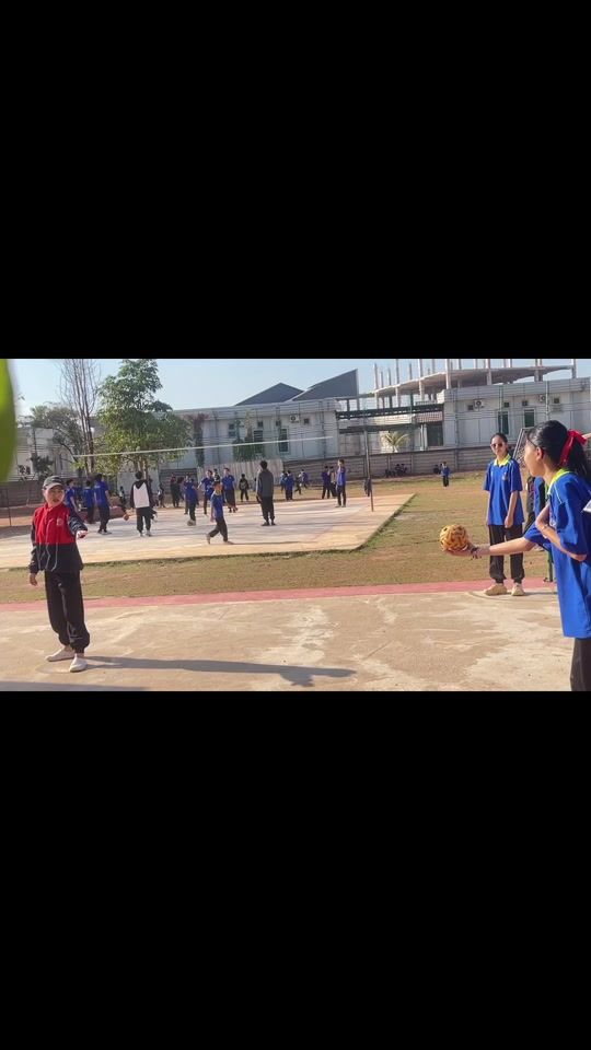 TikTok video thumbnail by phosy_0478