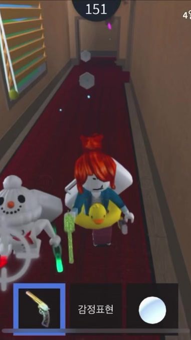 TikTok video thumbnail by soinx0