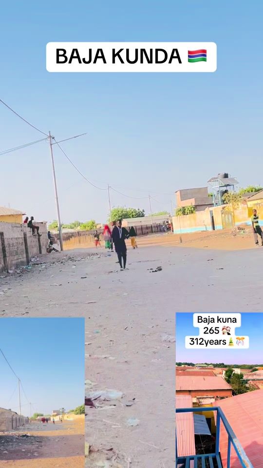 TikTok video thumbnail by semballabajaha1
