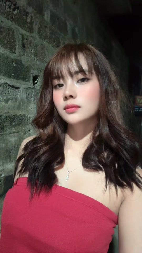 TikTok video thumbnail by eyachann