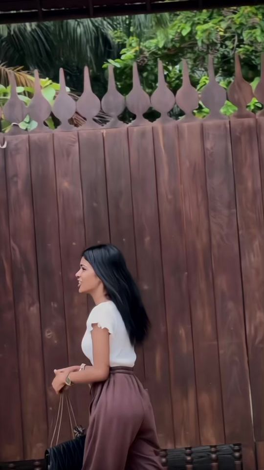 TikTok video thumbnail by gau_official4