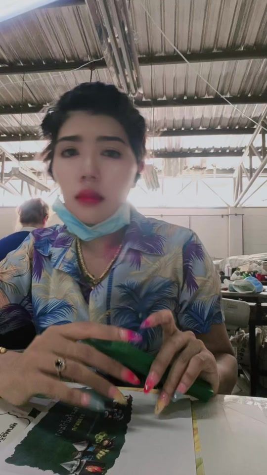 TikTok video thumbnail by linlin52883