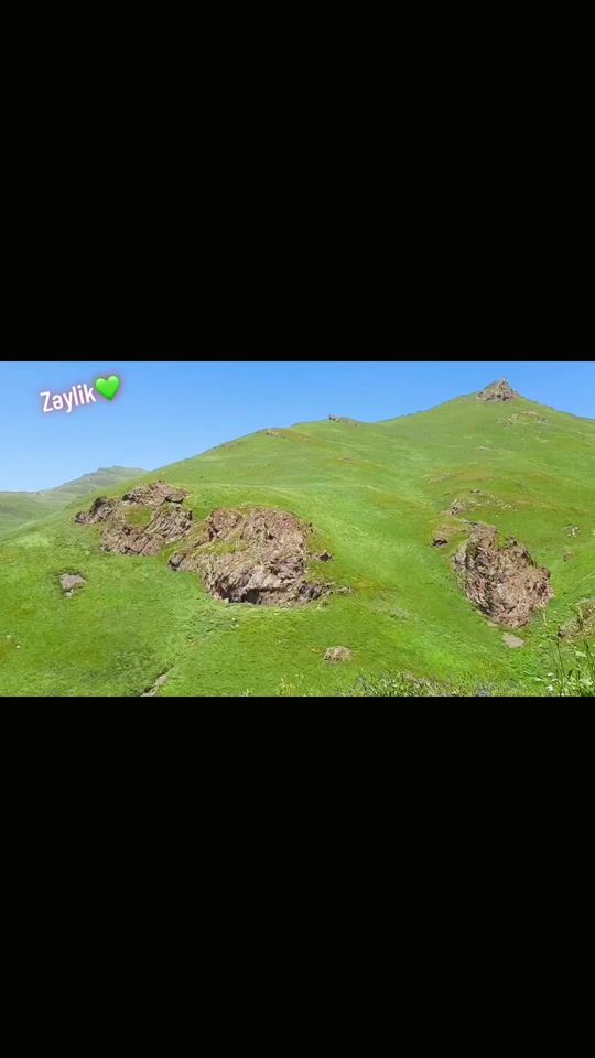 TikTok video thumbnail by ramo7528