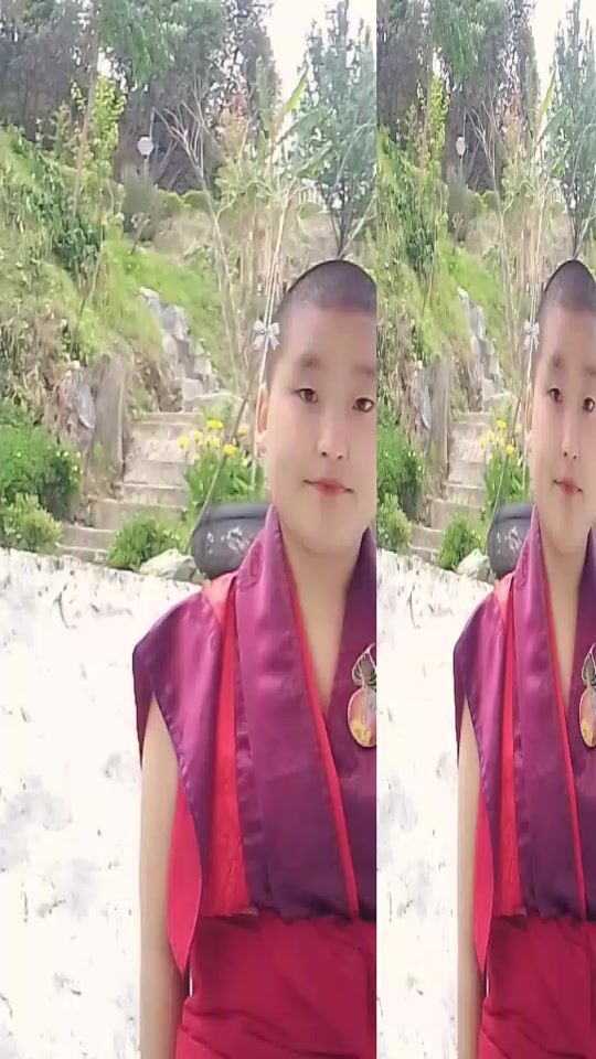 TikTok video thumbnail by urnekula2