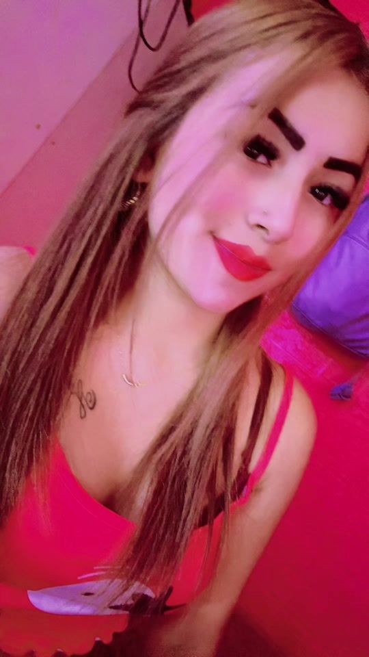 TikTok video thumbnail by yeni_5538