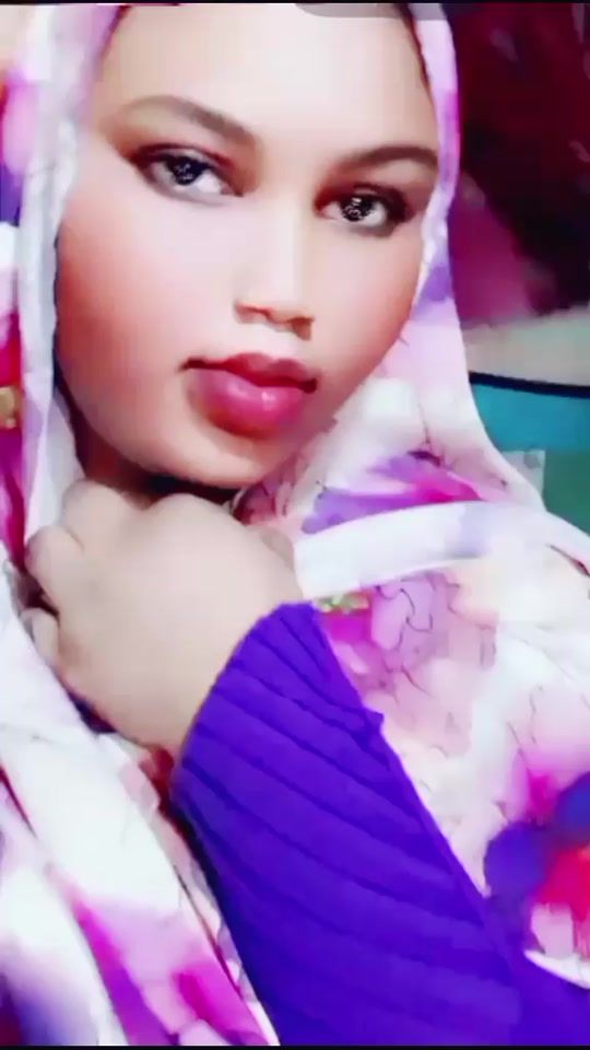 TikTok video thumbnail by dieyzi40