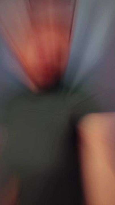 TikTok video thumbnail by agness8337