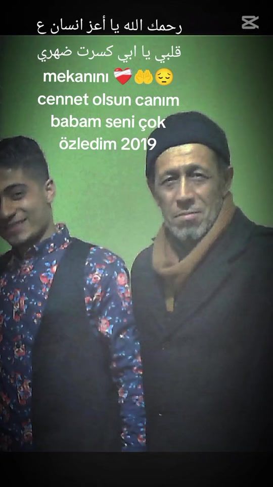 TikTok video thumbnail by 1996.abody