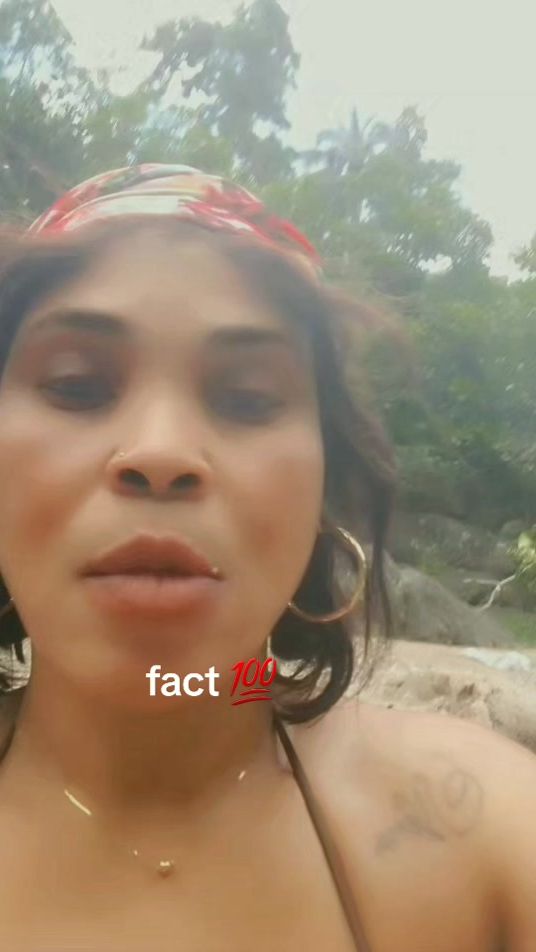 TikTok video thumbnail by 2sweetie1