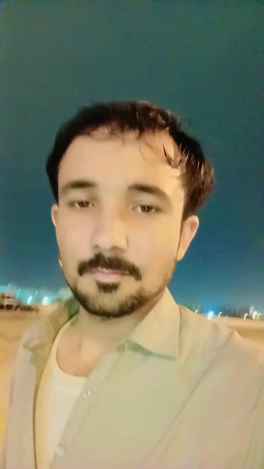 TikTok video thumbnail by khangee594