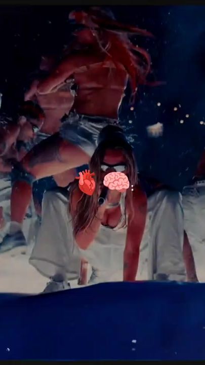 TikTok video thumbnail by karolinawwww