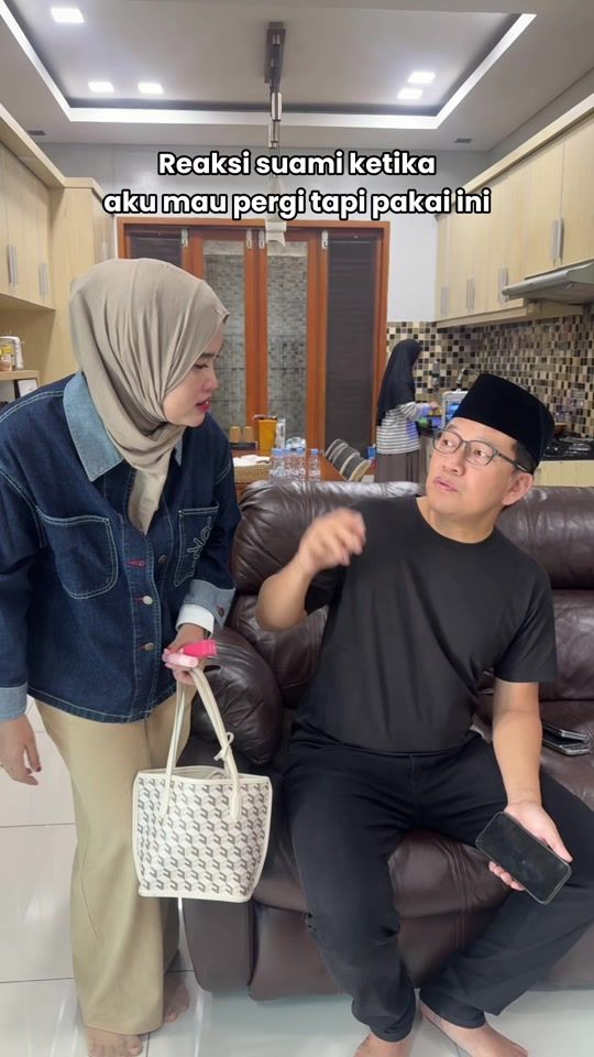 TikTok video thumbnail by ochiehilman