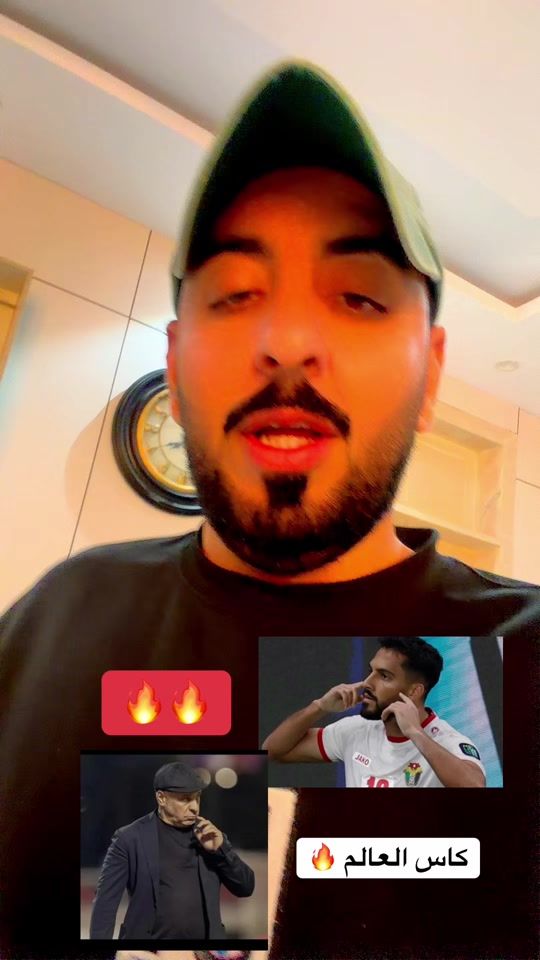 TikTok video thumbnail by fj9z9