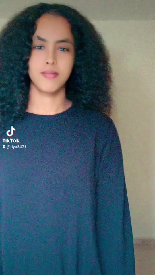 TikTok video thumbnail by tiyaa247