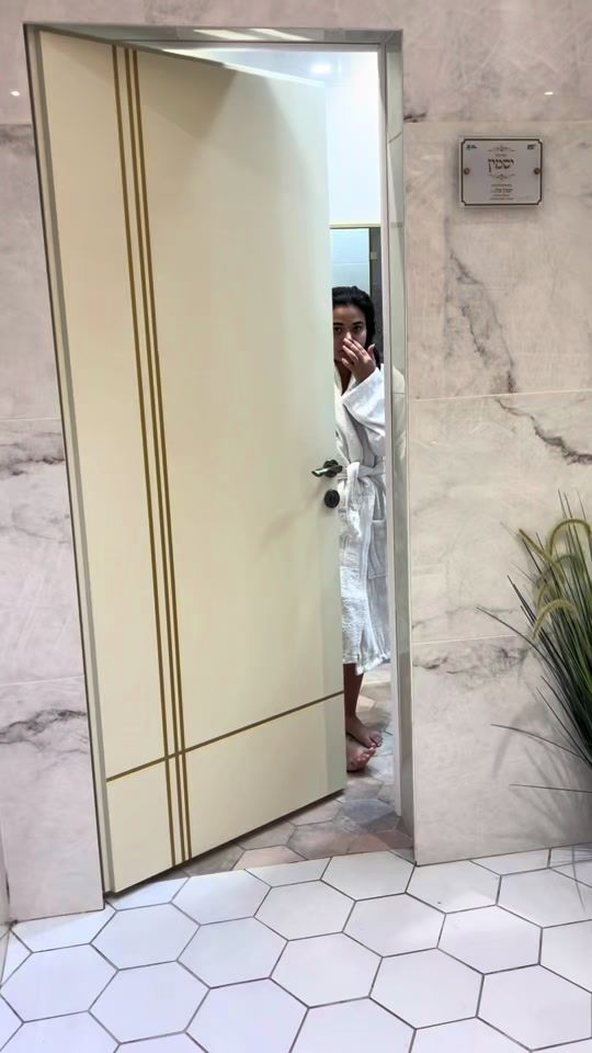 TikTok video thumbnail by chaya_moshe