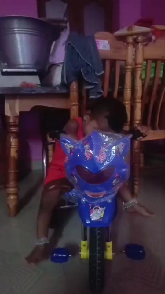 TikTok video thumbnail by gandhivetri