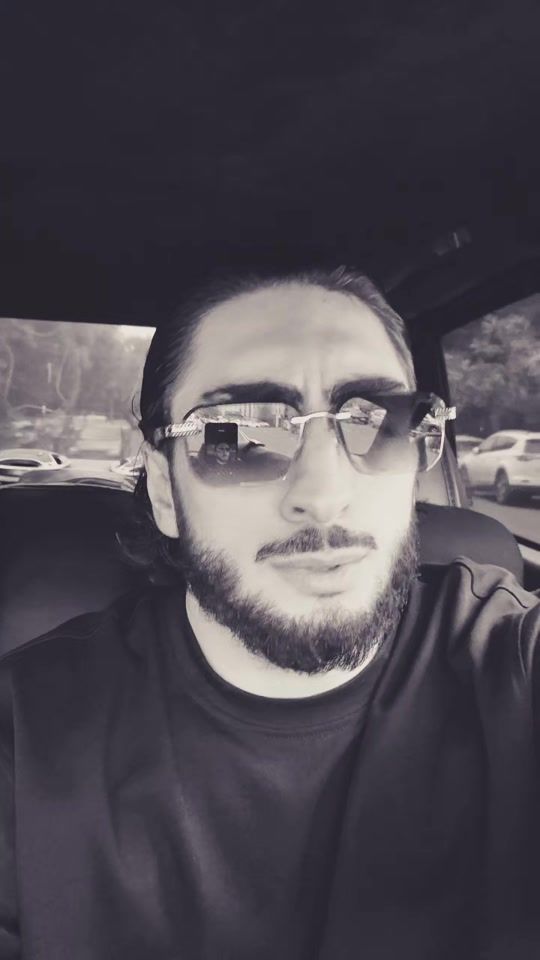 TikTok video thumbnail by harut_mikaelyan
