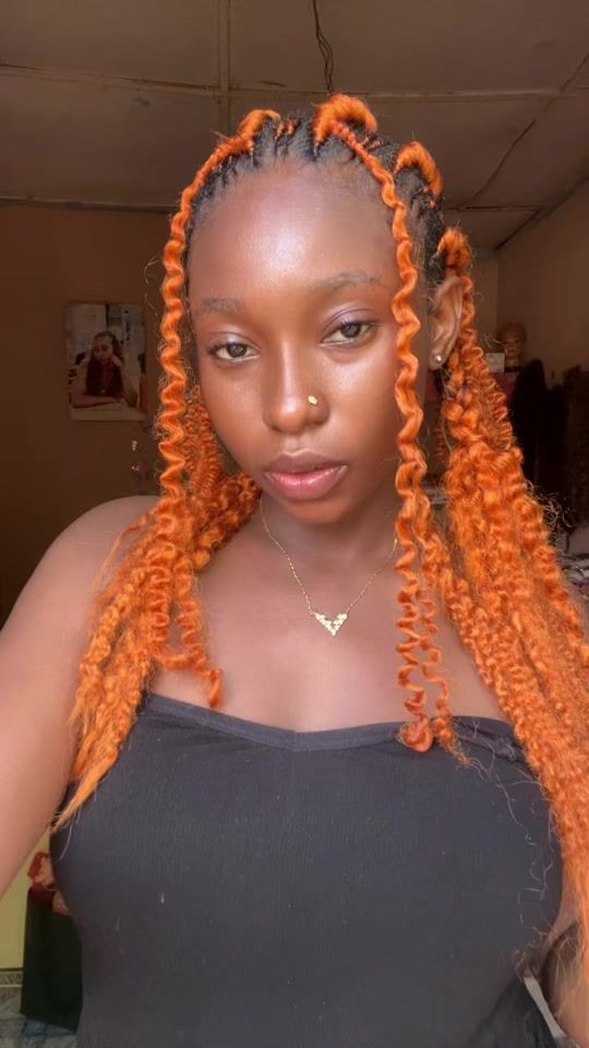 TikTok video thumbnail by sali4280