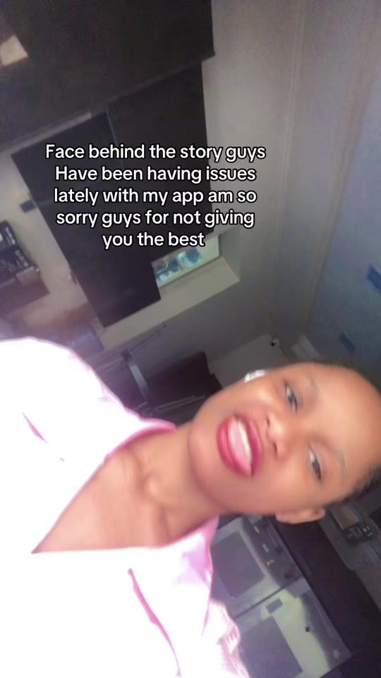 TikTok video thumbnail by remmieetv