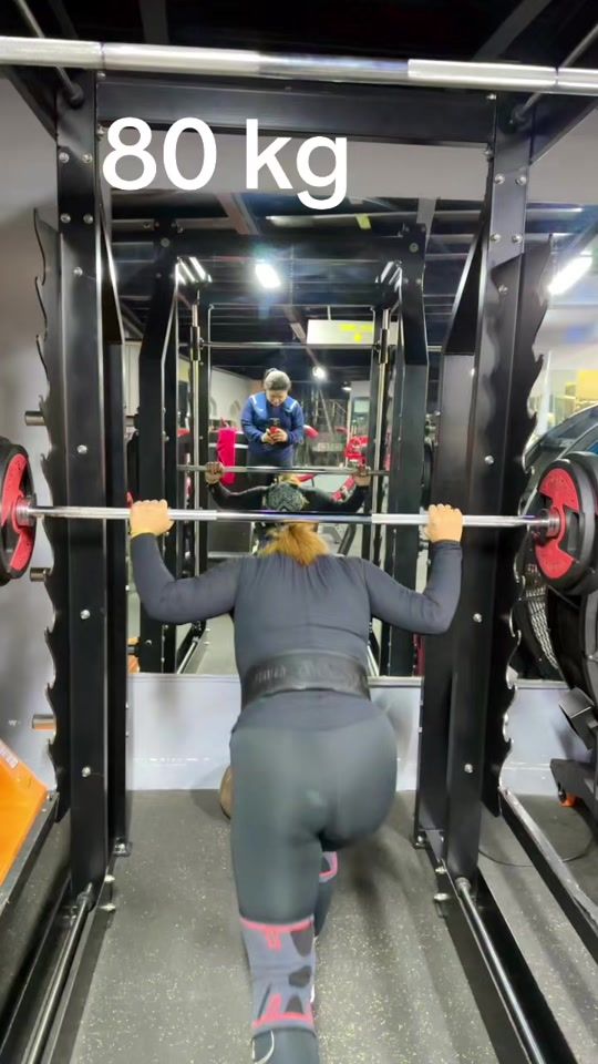 TikTok video thumbnail by bishnumaya62