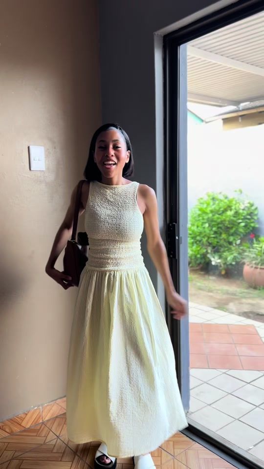 TikTok video thumbnail by anele__dlamini