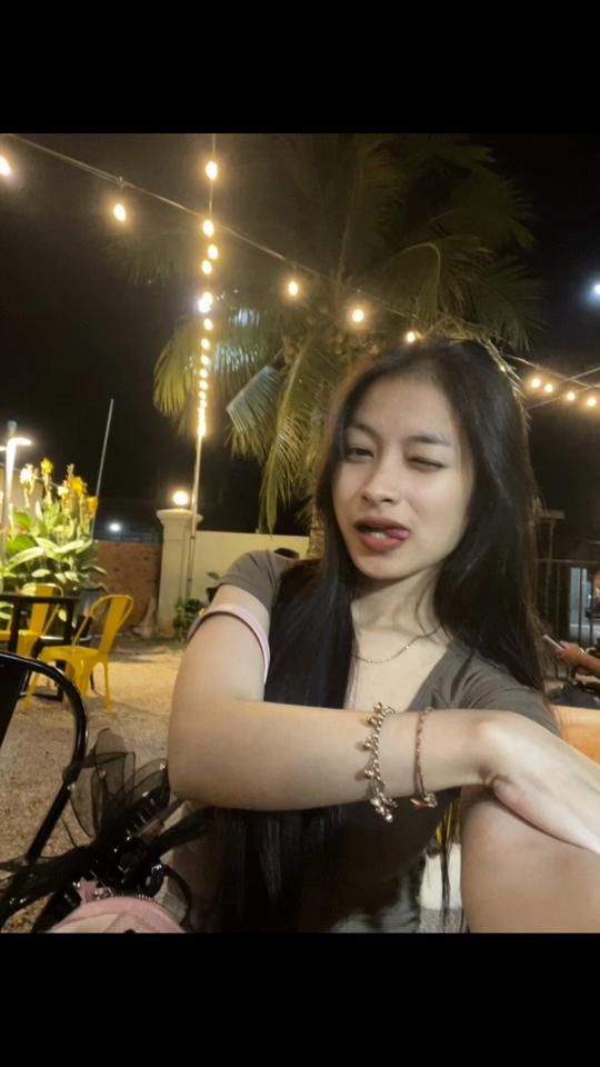 TikTok video thumbnail by zeyyny