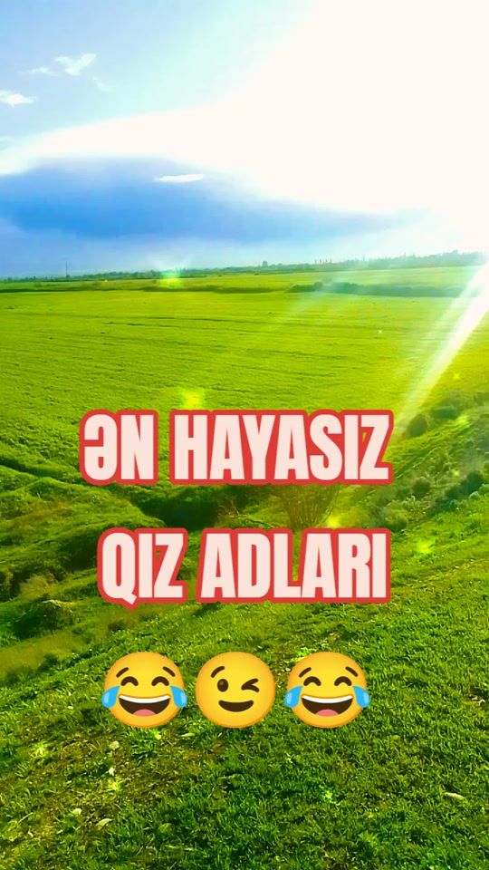 TikTok video thumbnail by burclerbaku
