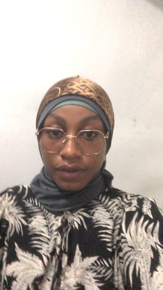 TikTok video thumbnail by zalfa6044