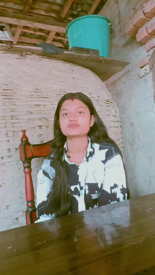 TikTok video thumbnail by kamalkushvaha7