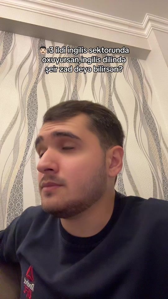TikTok video thumbnail by ayxann125