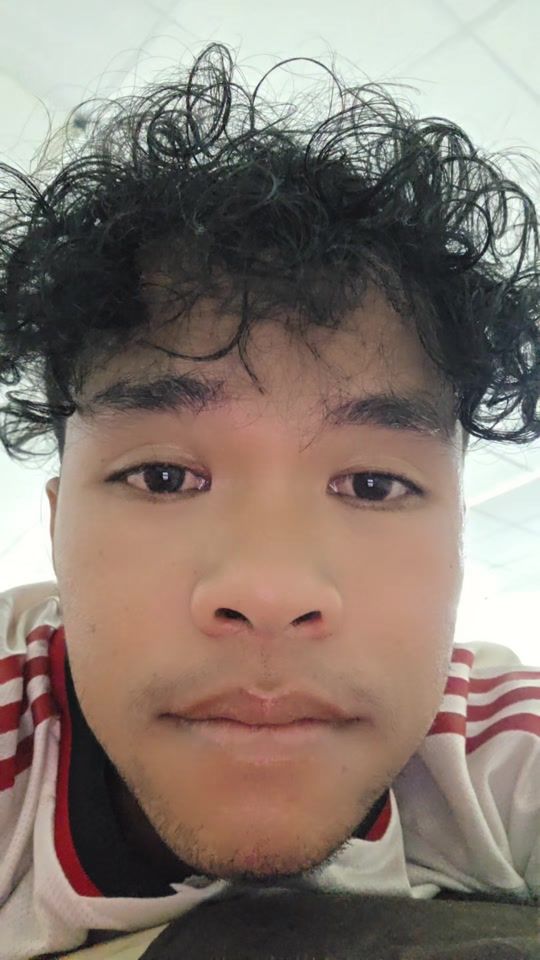 TikTok video thumbnail by thainalonglatthamone