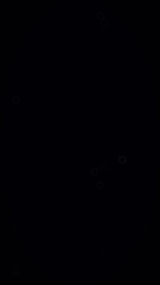 TikTok video thumbnail by baobaoabby