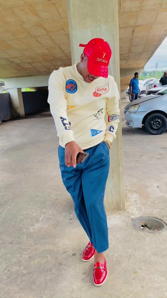 TikTok video thumbnail by phumlani.ndlovu68