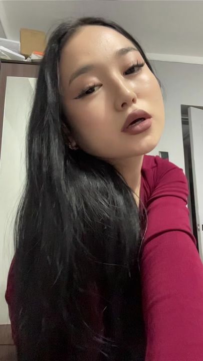TikTok video thumbnail by aminaaskaar