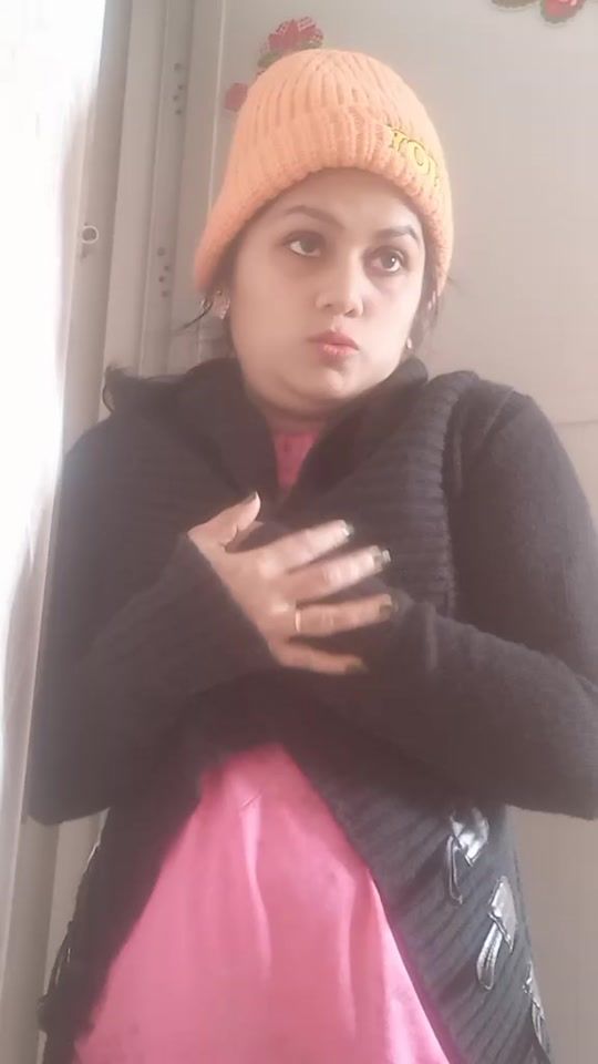 TikTok video thumbnail by vineetha236