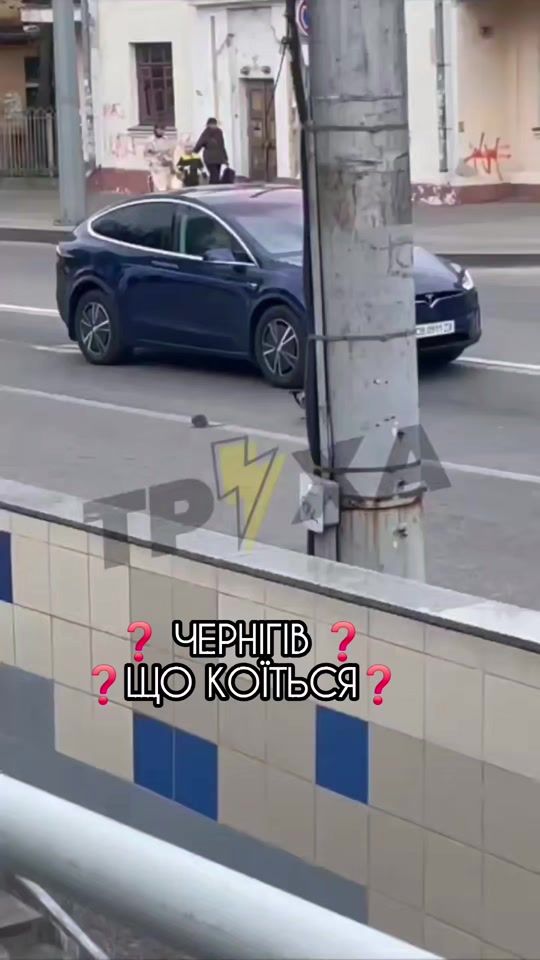 TikTok video thumbnail by workhard_chernihiv