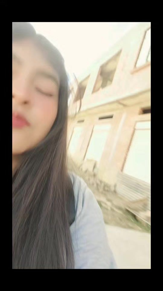 TikTok video thumbnail by lis_sc04
