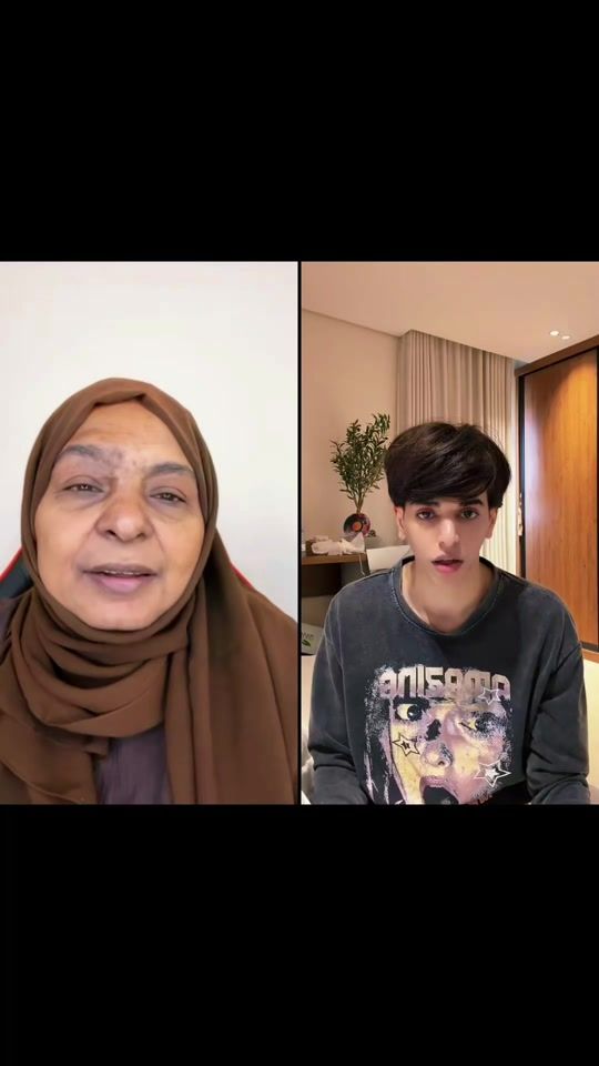 TikTok video thumbnail by sudania26