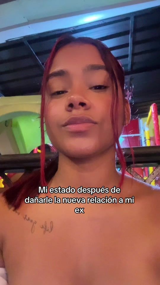 TikTok video thumbnail by ashlymari04