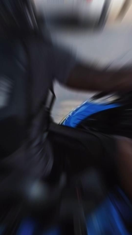 TikTok video thumbnail by malikett
