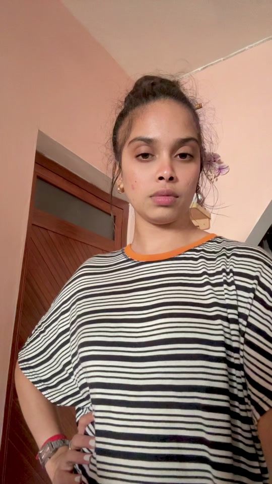 TikTok video thumbnail by nik01598