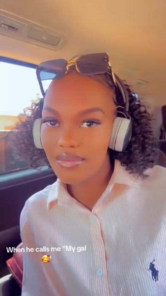 TikTok video thumbnail by shantel1.1