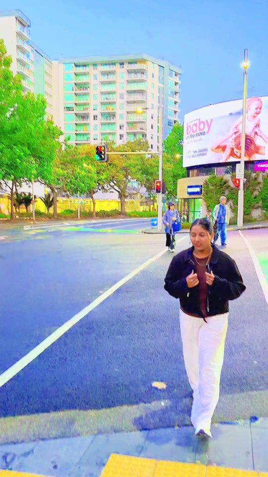 TikTok video thumbnail by simar_srra1