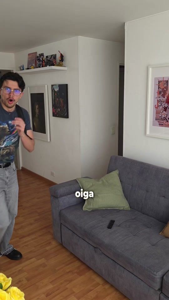 TikTok video thumbnail by elsneyder