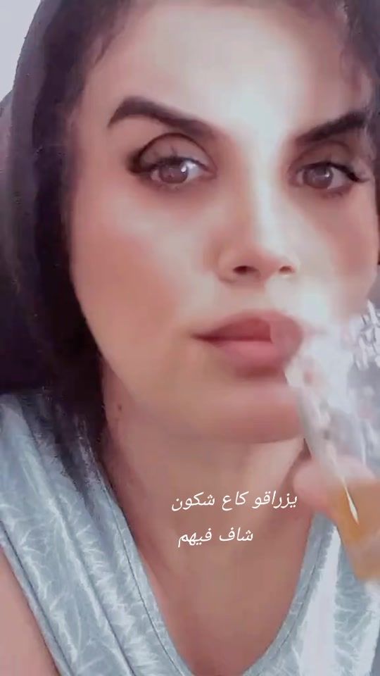 TikTok video thumbnail by saida.safi21